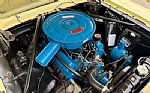 1966 Mustang CV Thumbnail 46