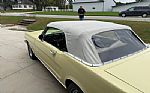 1966 Mustang CV Thumbnail 51