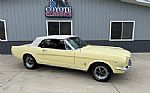 1966 Mustang CV Thumbnail 52
