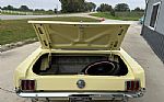1966 Mustang CV Thumbnail 58