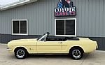 1966 Mustang CV Thumbnail 55