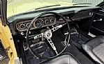1966 Mustang CV Thumbnail 53