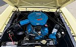 1966 Mustang CV Thumbnail 56