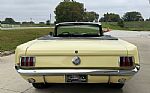 1966 Mustang CV Thumbnail 65