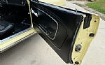 1966 Mustang CV Thumbnail 71