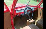 1942 Coupe Thumbnail 5