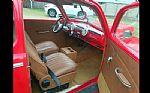 1942 Coupe Thumbnail 6
