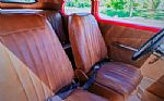 1942 Coupe Thumbnail 10