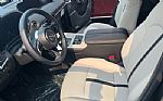 2026 CX-90 Thumbnail 5