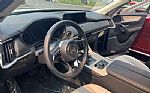 2026 CX-90 Thumbnail 6
