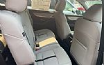 2026 CX-90 Thumbnail 7