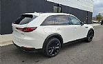 2026 CX-90 Thumbnail 4