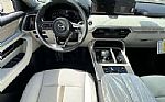2026 CX-90 Thumbnail 6