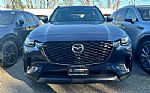 2026 CX-90 Thumbnail 2