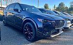 2026 CX-90 Thumbnail 3