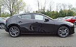 2026 Mazda3 Hatchback Thumbnail 6