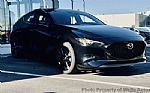 2026 Mazda3 Hatchback Thumbnail 5