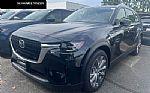 2026 CX-90 Thumbnail 1