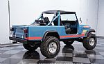 1982 CJ8 Scrambler Thumbnail 11