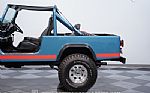1982 CJ8 Scrambler Thumbnail 20