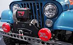 1982 CJ8 Scrambler Thumbnail 17