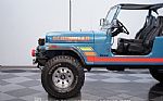 1982 CJ8 Scrambler Thumbnail 19