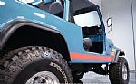 1982 CJ8 Scrambler Thumbnail 22