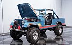 1982 CJ8 Scrambler Thumbnail 25