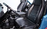 1982 CJ8 Scrambler Thumbnail 33