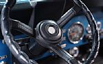 1982 CJ8 Scrambler Thumbnail 29