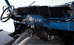 1982 CJ8 Scrambler Thumbnail 38