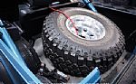 1982 CJ8 Scrambler Thumbnail 43