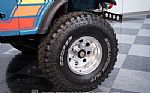 1982 CJ8 Scrambler Thumbnail 45