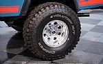1982 CJ8 Scrambler Thumbnail 47