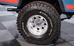 1982 CJ8 Scrambler Thumbnail 44