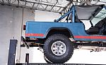 1982 CJ8 Scrambler Thumbnail 50