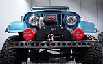 1982 CJ8 Scrambler Thumbnail 61