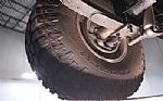 1982 CJ8 Scrambler Thumbnail 57
