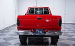 1988 Pickup XCAB SR5 4x4 Thumbnail 9
