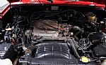 1988 Pickup XCAB SR5 4x4 Thumbnail 3