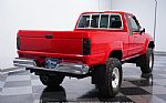 1988 Pickup XCAB SR5 4x4 Thumbnail 10