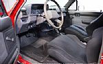 1988 Pickup XCAB SR5 4x4 Thumbnail 4