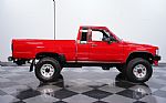1988 Pickup XCAB SR5 4x4 Thumbnail 12