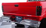 1988 Pickup XCAB SR5 4x4 Thumbnail 21