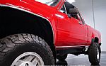 1988 Pickup XCAB SR5 4x4 Thumbnail 18