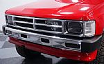 1988 Pickup XCAB SR5 4x4 Thumbnail 17