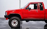 1988 Pickup XCAB SR5 4x4 Thumbnail 19