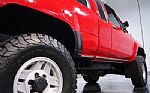 1988 Pickup XCAB SR5 4x4 Thumbnail 22