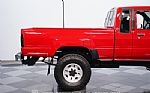 1988 Pickup XCAB SR5 4x4 Thumbnail 23