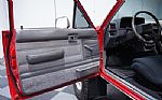 1988 Pickup XCAB SR5 4x4 Thumbnail 28